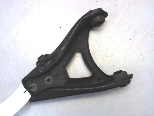 Used Right front suspension arm RENAULT MEGANE I (BA0/1_) 1.6 e (BA0F, BA0S) (90 hp) 27115140