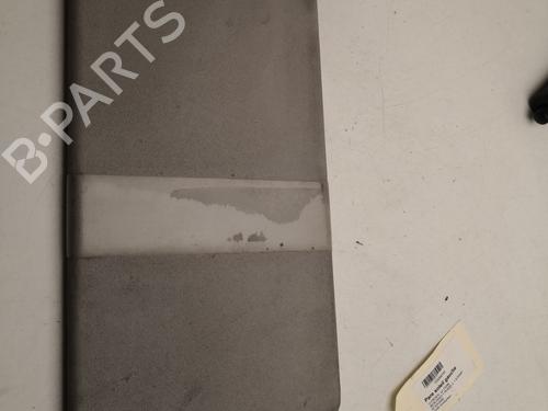 left-sun-visor-citroen-berlingo-berlingo-first-box-bodympv-m_-1996-1997-1998-1999-2000-2001-2002-2003-2004-2005-2006-2007-2008-2009-2010-2011-27104626 main image