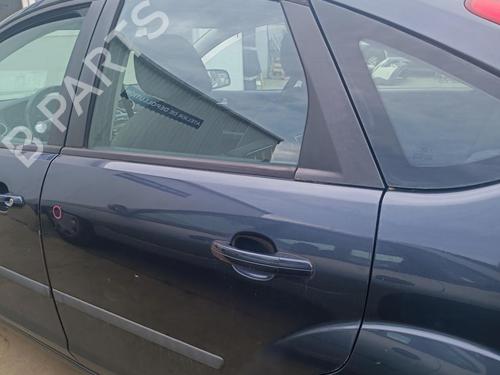 left-rear-door-ford-focus-ii-da_-hcp-dp-2004-2005-2006-2007-2008-2009-2010-2011-2012-2013-27124849 main image