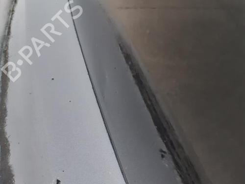 Used Tailgate MAZDA 3 (BK) 1.6 DI Turbo (109 hp) 27120662