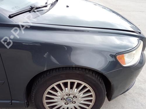 Used Right front fenders VOLVO S40 II (544) 2.0 D (136 hp) 27133632