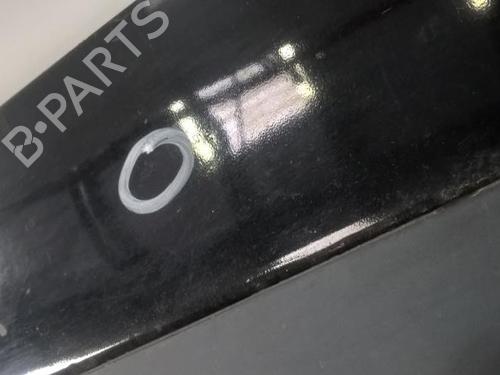 Tailgate CITROËN C4 I (LC_) 1.6 HDi | BP27116805C6 