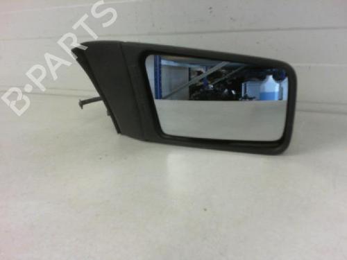 Used Right mirror ROVER 200 II Hatchback (XW) 214 GSi/Si (95 hp) 27133956