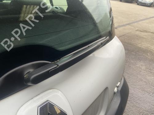 BP30145053M102 main image