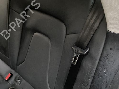 Used Rear left belt tensioner AUDI A5 Sportback (8TA) 2.7 TDI (190 hp) 29966819