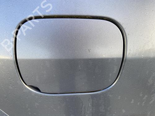 BP30061020C131 main image