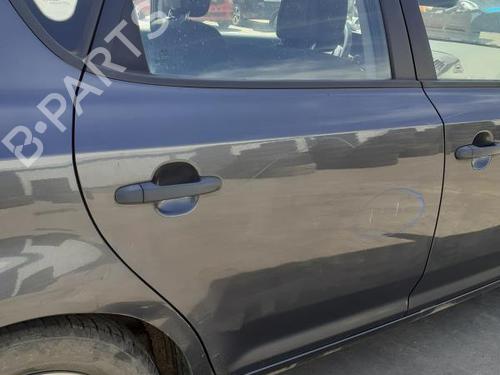 rear-right-lock-kia-ceed-hatchback-ed-2006-2007-2008-2009-2010-2011-2012-27119529 main image