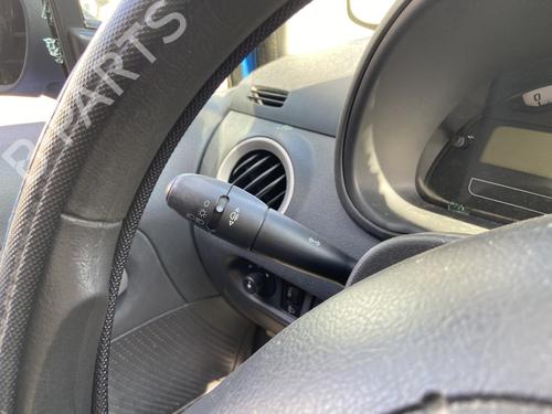 Steering column stalk CITROËN C3 I (FC_, FN_) 1.4 i | BP29509932I23 