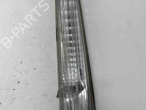 Left front indicator CITROËN DS5 | BP36572950C32 - Image 4