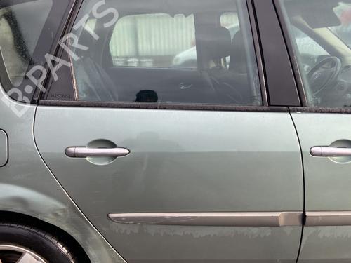 BP29996412C5 main image