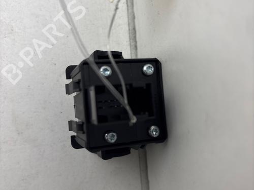 Used Switch Switch 36847001 36847001