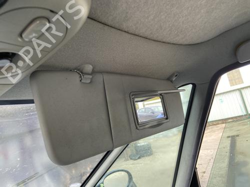 BP29924788I2 main image