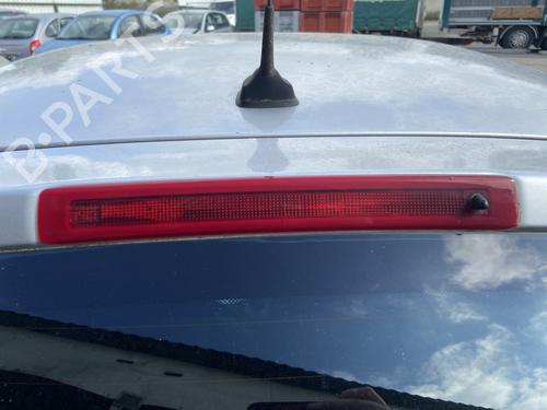 Used Third brake light Third brake light RENAULT CLIO III (BR0/1, CR0/1) 1.5 dCi (C/BR0G, C/BR1G) (68 hp) 32864843 32864843