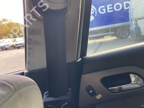 BP30084874C88 main image