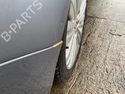 Rear bumper OPEL ZAFIRA / ZAFIRA FAMILY B (A05) 1.7 CDTI (M75) | BP29747353C8 