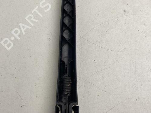 rear-windshield-wiper-arm-renault-twingo-iii-bcm_-bca_-2014-33849689 main image