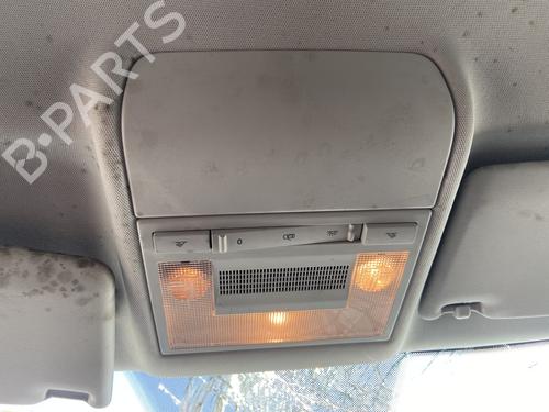 interior-roof-light-vw-polo-v-6r1-6c1-2009-2010-2011-2012-2013-2014-2015-2016-2017-2018-2019-2020-2021-2022-32476450 main image