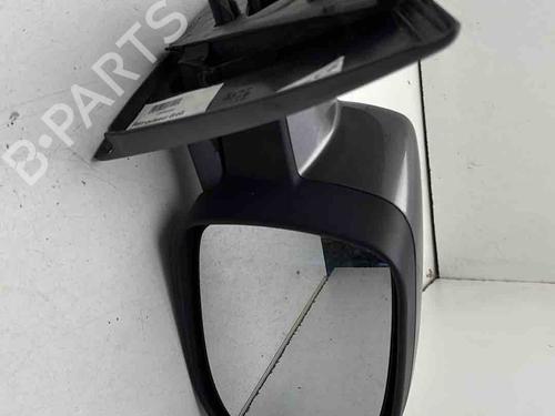 right-mirror-renault-clio-iii-br01-cr01-2005-2006-2007-2008-2009-2010-2011-2012-2013-2014-36572877 main image