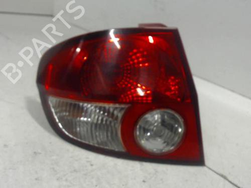 left-taillight-hyundai-getz-tb-2001-2002-2003-2004-2005-2006-2007-2008-2009-2010-2011-27125766 main image