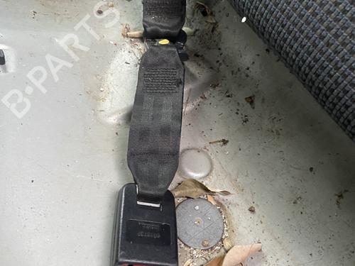 BP30637942I32 main image