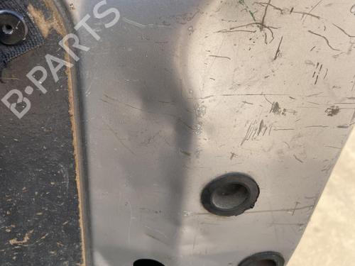 Right tailgate FIAT SCUDO Van (220_) 1.9 TD | BP27113089C77 