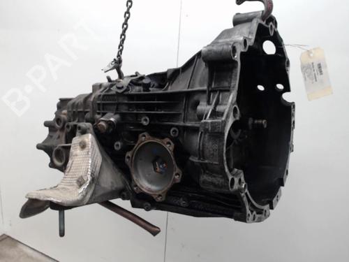 Used Gearbox Gearbox VW PASSAT B5.5 (3B3) 1.9 TDI (130 hp) 27119920 27119920