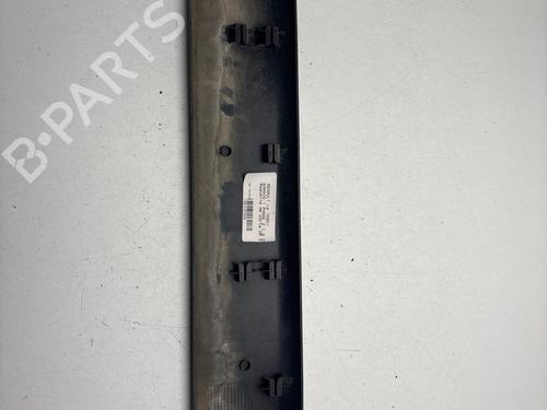 Used Door moulding trim Door moulding trim 36399506 36399506