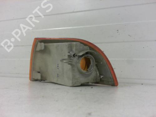 Right front indicator FIAT PUNTO (176_) 60 1.2 (176AP, 176AR, 176AQ, 176BB) | BP27132456C33 