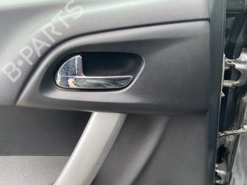 rear-left-interior-door-handle-citroen-c3-ii-sc_-2009-32209591 main image