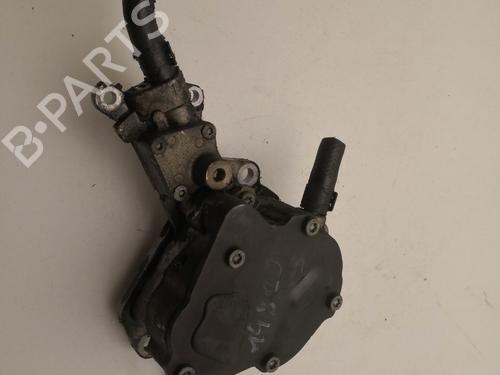 Injection pump VW GOLF V (1K1) | BP27109773M78 - Image 2