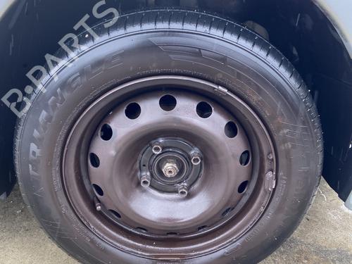 BP32170076C45 main image