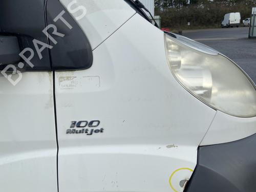 BP31661039C42 main image