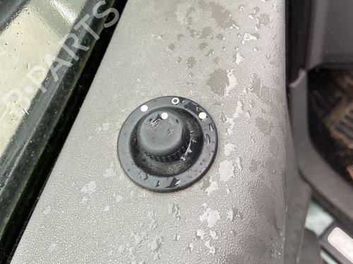 Spejlkontakt RENAULT SCÉNIC II (JM0/1_) 1.9 dCi (JM0G, JM12, JM1G, JM2C) (120 hp) 29996429