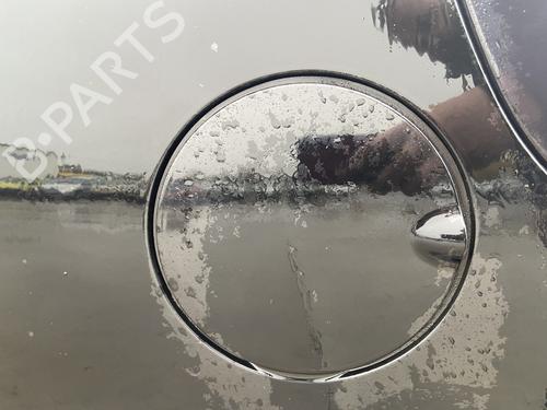 Used Fuel flap SMART FORFOUR (454) 1.1 (454.030) (75 hp) 30646159