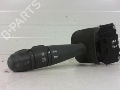 Used Switch RENAULT CLIO II (BB_, CB_) 1.9 D (B/CB0J) (65 hp) 27132232