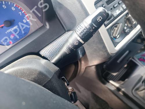 Used Steering column stalk MITSUBISHI PAJERO PININ I (H6_W, H7_W) 2.0 GDI (H67W, H77W) (129 hp) 27125107