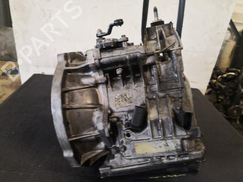 Gearbox MINI MINI (R56) Cooper D | BP27107520M3 - Image 2