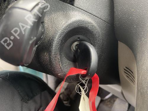 Used Ignition barrel CITROËN XSARA PICASSO (N68) 1.6 HDi (90 hp) 29114334