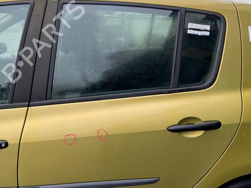 rear-left-exterior-door-handle-renault-clio-iii-br01-cr01-2005-2006-2007-2008-2009-2010-2011-2012-2013-2014-32777586 main image