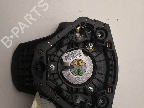 driver-airbag-opel-corsa-d-s07-2006-2007-2008-2009-2010-2011-2012-2013-2014-2015-27141089 main image