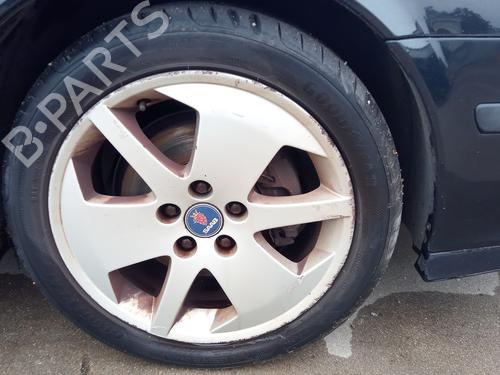 Used Rim SAAB 9-5 Estate (YS3E) 2.3 t (185 hp) 27110022