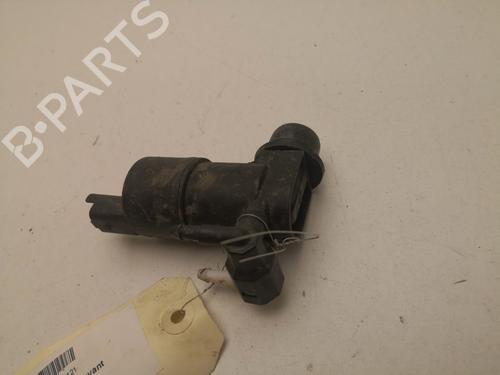 Washer pump PEUGEOT 207 (WA_, WC_) 1.6 HDi | BP29916050E24