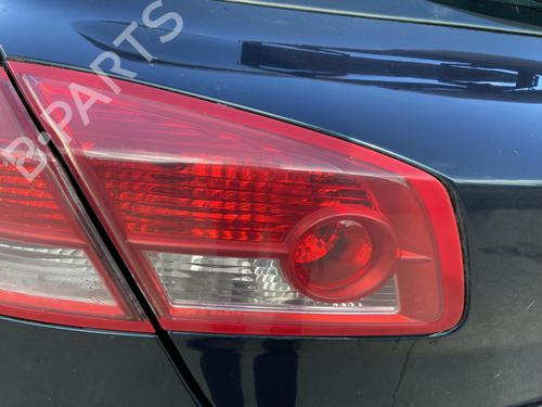 Used Right tailgate light RENAULT VEL SATIS (BJ0_) 3.0 dCi (BJ0S) (181 hp) 27108475