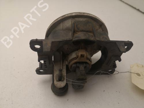 Right front fog light PEUGEOT 207 (WA_, WC_) 1.6 HDi | BP29916061C31