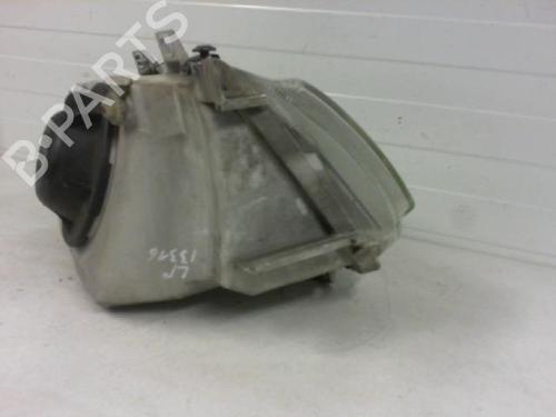 Right headlight FORD GALAXY I (WGR) 2.0 i | BP27132234C29 
