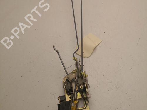 rear-right-lock-chevrolet-matiz-m200-m250-2005-27131136 main image