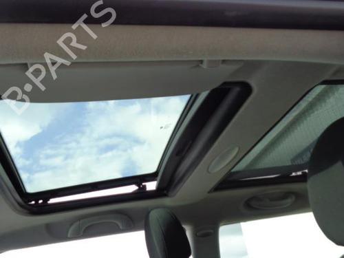 Starter MINI MINI (R56) Cooper | BP27121862M8  - Image 6