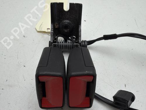Engate do cinto FORD PUMA (J2K, CF7) 1.0 EcoBoost mHEV | BP27113986I32 - Image 3