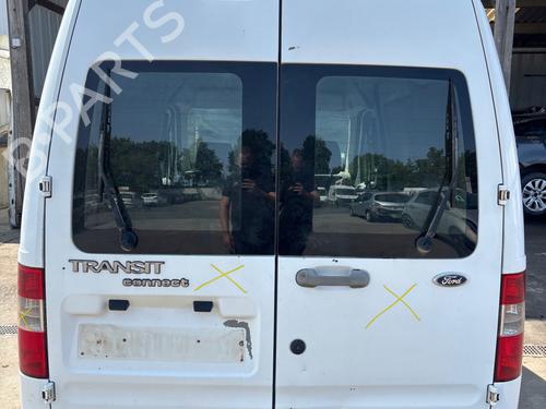 Used Tailgate lock Tailgate lock 37635539 37635539