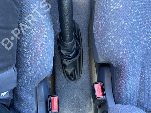 Engache cinturón FORD KA (RB_) 1.3 i (60 hp) 33200830